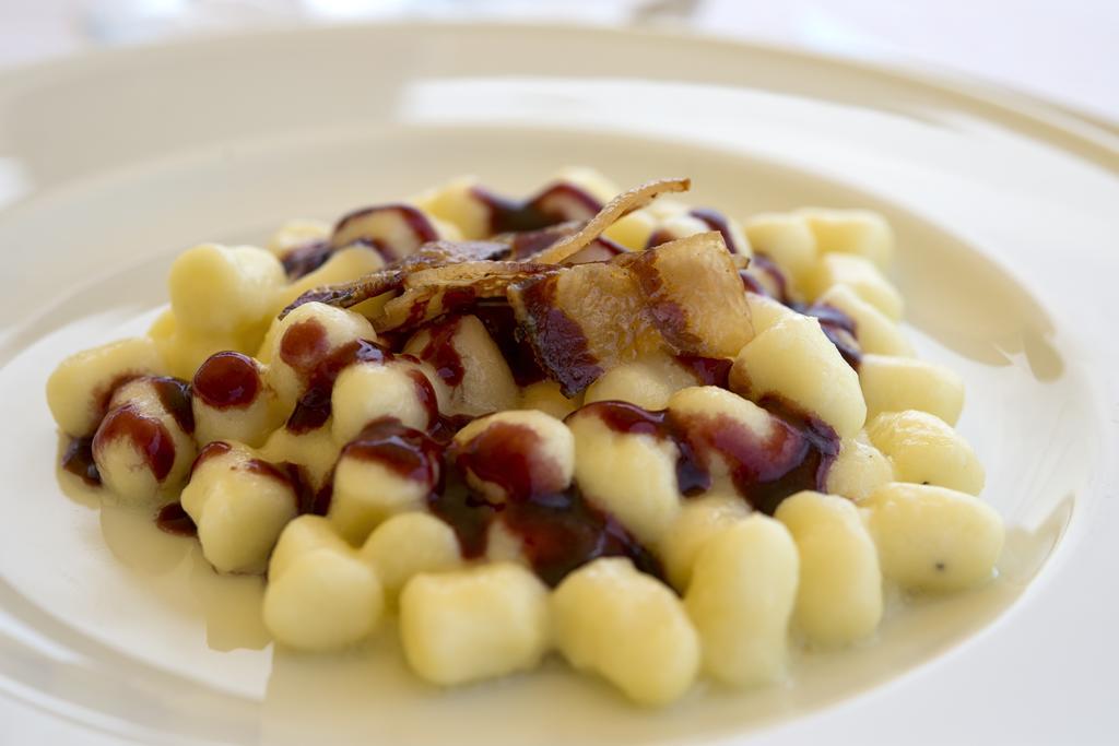 Agriturismo Le Colombe أسيسي المظهر الخارجي الصورة