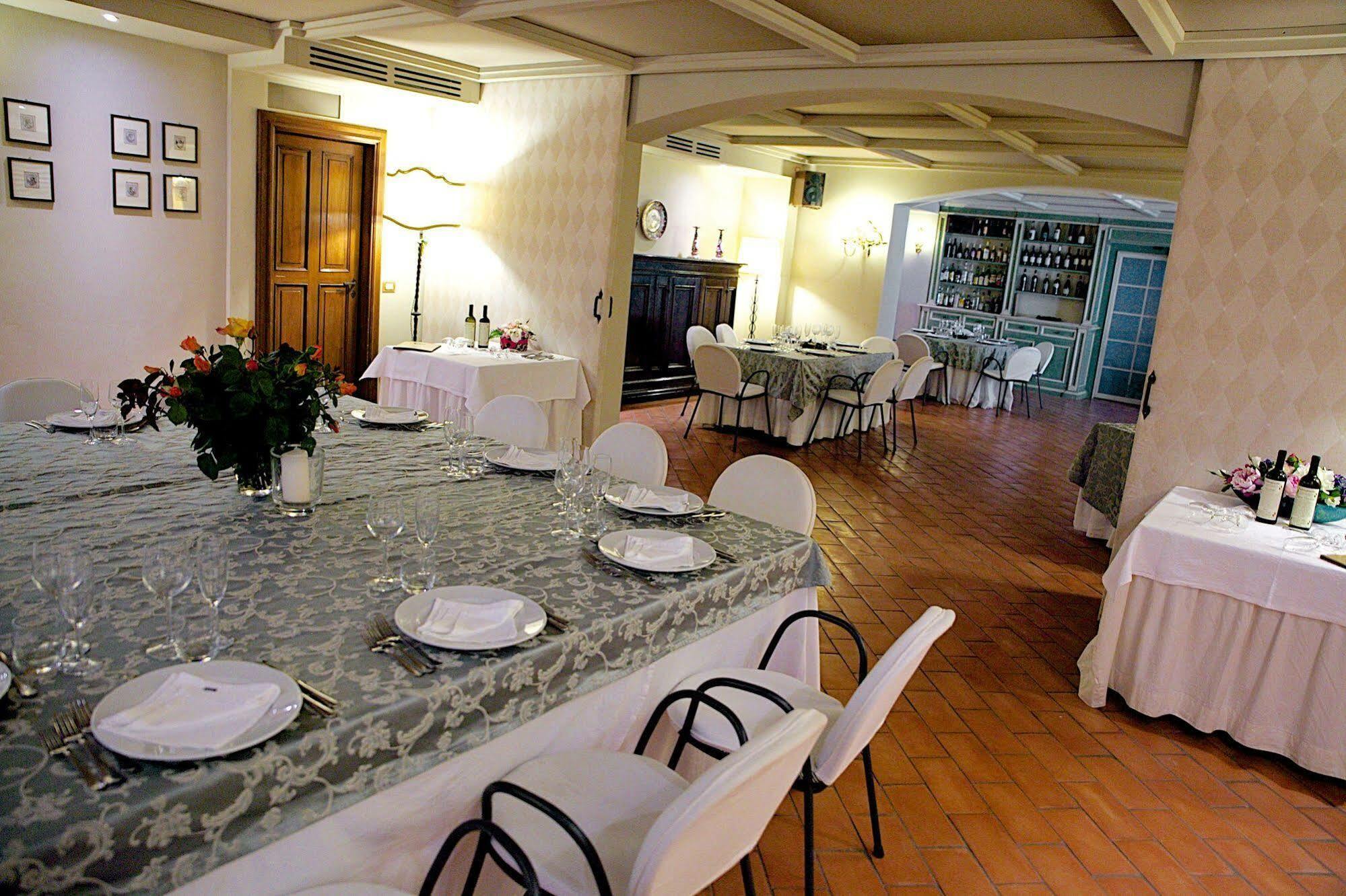 Agriturismo Le Colombe أسيسي المظهر الخارجي الصورة